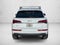 2023 Audi Q5 S line Premium Plus 45 TFSI quattro