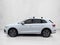 2023 Audi Q5 S line Premium Plus 45 TFSI quattro