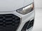 2023 Audi Q5 S line Premium Plus 45 TFSI quattro