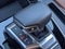 2025 Audi Q5 S line Premium Plus 45 TFSI quattro