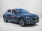 2025 Audi Q5 S line Premium Plus 45 TFSI quattro