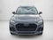 2023 Audi Q5 S line Premium Plus 45 TFSI quattro