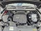 2023 Audi Q5 S line Premium Plus 45 TFSI quattro
