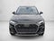 2023 Audi Q5 S line Premium Plus 45 TFSI quattro