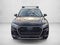 2023 Audi Q5 S line Premium Plus 45 TFSI quattro