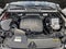 2023 Audi Q5 S line Premium Plus 45 TFSI quattro