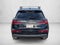 2023 Audi Q5 S line Premium Plus 45 TFSI quattro