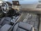 2023 Audi Q5 S line Premium Plus 45 TFSI quattro
