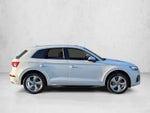 2023 Audi Q5 S line Premium Plus 45 TFSI quattro