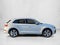 2023 Audi Q5 S line Premium Plus 45 TFSI quattro