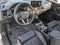 2023 Audi Q5 S line Premium Plus 45 TFSI quattro