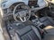 2023 Audi Q5 S line Premium Plus 45 TFSI quattro