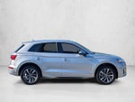 2023 Audi Q5 S line Premium Plus 45 TFSI quattro