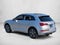 2023 Audi Q5 S line Premium Plus 45 TFSI quattro