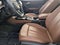 2023 Audi Q5 S line Premium Plus 45 TFSI quattro