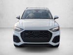 2023 Audi Q5 S line Premium Plus 45 TFSI quattro