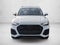 2023 Audi Q5 S line Premium Plus 45 TFSI quattro