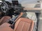 2023 Audi Q5 S line Premium Plus 45 TFSI quattro