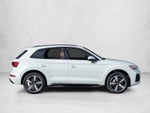 2023 Audi Q5 S line Premium Plus 45 TFSI quattro