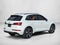 2023 Audi Q5 S line Premium Plus 45 TFSI quattro