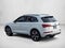 2023 Audi Q5 S line Premium Plus 45 TFSI quattro