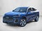 2025 Audi Q5 Sportback Premium Plus 2.0 TFSI quattro