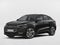 2025 Audi Q5 Sportback Premium Plus 2.0 TFSI quattro