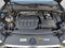 2022 Audi Q3 S line Premium Plus 45 TFSI quattro