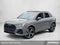 2023 Audi Q3 S line Premium Plus 45 TFSI quattro