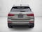 2023 Audi Q3 S line Premium Plus 45 TFSI quattro