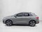 2023 Audi Q3 S line Premium Plus 45 TFSI quattro