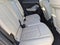 2024 Audi Q3 S line Premium Plus 45 TFSI quattro
