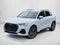2022 Audi Q3 S line Premium Plus 45 TFSI quattro