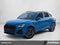 2023 Audi Q3 S line Premium Plus 45 TFSI quattro