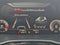 2023 Audi Q3 S line Premium Plus 45 TFSI quattro