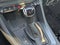 2023 Audi Q3 S line Premium Plus 45 TFSI quattro
