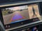 2023 Audi Q3 S line Premium Plus 45 TFSI quattro
