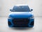 2023 Audi Q3 S line Premium Plus 45 TFSI quattro