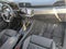 2023 Audi Q3 S line Premium Plus 45 TFSI quattro