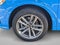 2023 Audi Q3 S line Premium Plus 45 TFSI quattro