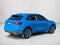 2023 Audi Q3 S line Premium Plus 45 TFSI quattro
