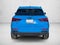 2023 Audi Q3 S line Premium Plus 45 TFSI quattro