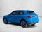 2023 Audi Q3 S line Premium Plus 45 TFSI quattro