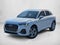 2024 Audi Q3 S line Premium Plus 45 TFSI quattro