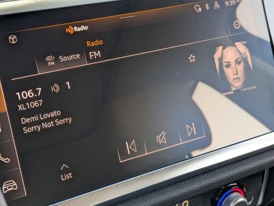 2024 Audi Q3 S line Premium Plus 45 TFSI quattro