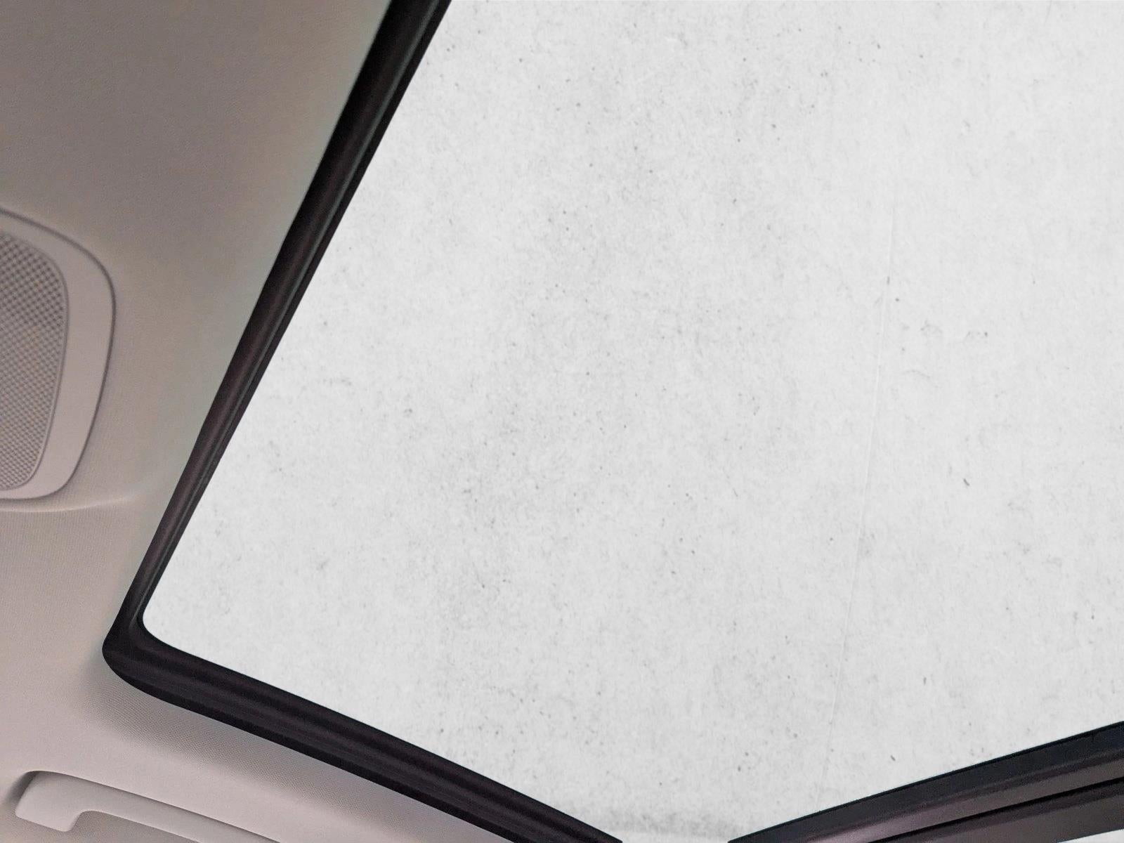 2024 Audi Q3 S line Premium Plus 45 TFSI quattro