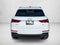 2024 Audi Q3 S line Premium Plus 45 TFSI quattro