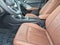 2024 Audi Q3 S line Premium Plus 45 TFSI quattro