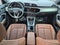 2024 Audi Q3 S line Premium Plus 45 TFSI quattro