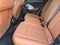2024 Audi Q3 S line Premium Plus 45 TFSI quattro